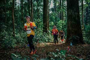 BIB: 
                            <button type="button" onclick="openModal(26128140)" class="btn btn-primary btn-sm float-right btn-popup" data-toggle="modal" data-target=".modal-high-quality">
                        <i class="fas fa-shopping-cart"></i> Add to Cart
                    </button>
                                            <button type="button" onclick="isThisMe(26128140, true)" class="btn btn-success btn-sm float-right btn-popup btn-isme hidden" data-toggle="tooltip" data-placement="bottom" title="นี่คือรูปของคุณใช่ไหม คลิกที่นี่เพื่อเอาเข้าอัลบั้ม">
                        <i class="fas fa-plus"></i> Add to album
                    </button>
                    <button type="button" onclick="isThisMe(26128140, false)" class="btn btn-warning btn-sm float-right btn-popup btn-isnotme hidden">
                        <i class="fas fa-ban"></i> Remove from album
                    </button>